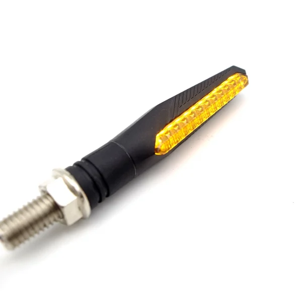 2Pc-Flow-Led-Motorcycle